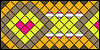 Normal pattern #186330 variation #384468