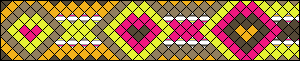 Normal pattern #186330 variation #384468