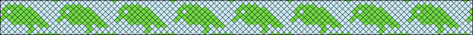 Normal pattern #186368 variation #384469 preview