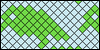 Normal pattern #186368 variation #384469