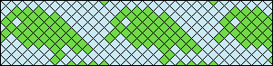 Normal pattern #186368 variation #384469