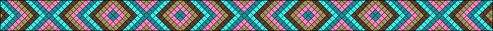 Normal pattern #178727 variation #384470 preview