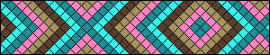 Normal pattern #178727 variation #384470