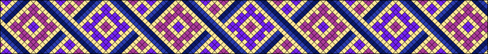 Normal pattern #115936 variation #384472 preview