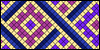 Normal pattern #115936 variation #384472