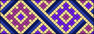 Normal pattern #115936 variation #384472