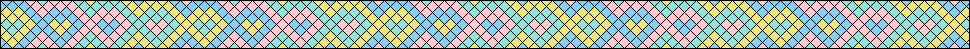Normal pattern #182108 variation #384473 preview