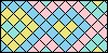 Normal pattern #182108 variation #384473