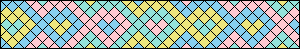 Normal pattern #182108 variation #384473