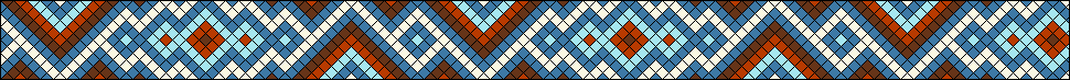Normal pattern #170384 variation #384474 preview