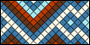 Normal pattern #170384 variation #384474