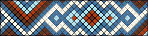 Normal pattern #170384 variation #384474