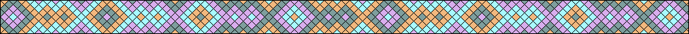 Normal pattern #148415 variation #384475 preview