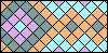 Normal pattern #148415 variation #384475
