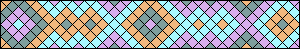 Normal pattern #148415 variation #384475