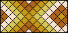 Normal pattern #986 variation #384476