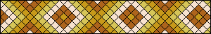 Normal pattern #986 variation #384476