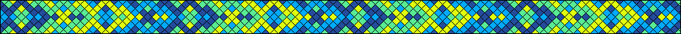 Normal pattern #186277 variation #384477 preview