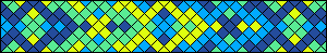 Normal pattern #186277 variation #384477