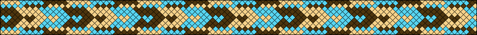 Normal pattern #186366 variation #384478 preview