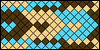 Normal pattern #186366 variation #384478