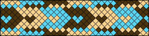 Normal pattern #186366 variation #384478