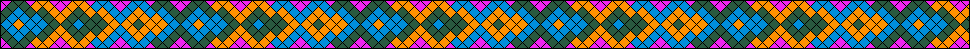 Normal pattern #186278 variation #384479 preview