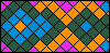 Normal pattern #186278 variation #384479