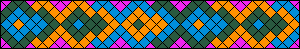 Normal pattern #186278 variation #384479