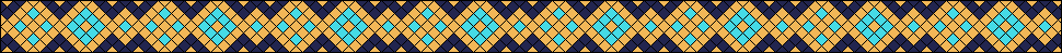 Normal pattern #182158 variation #384480 preview