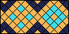 Normal pattern #182158 variation #384480