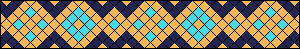 Normal pattern #182158 variation #384480