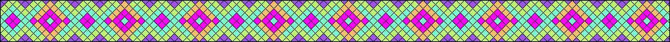 Normal pattern #186230 variation #384481 preview