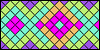 Normal pattern #186230 variation #384481