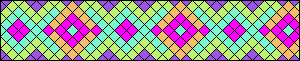 Normal pattern #186230 variation #384481