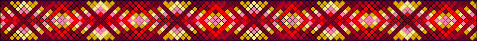 Normal pattern #130043 variation #384482 preview