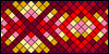 Normal pattern #130043 variation #384482