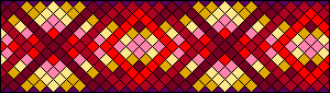 Normal pattern #130043 variation #384482