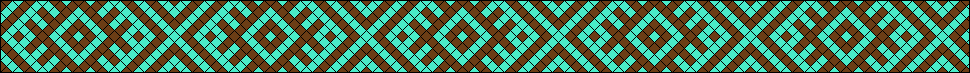 Normal pattern #79884 variation #384483 preview