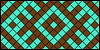 Normal pattern #79884 variation #384483