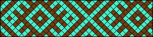 Normal pattern #79884 variation #384483