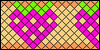 Normal pattern #169383 variation #384484