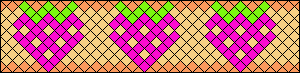 Normal pattern #169383 variation #384484