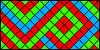Normal pattern #186109 variation #384485