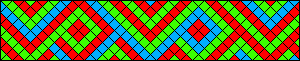 Normal pattern #186109 variation #384485