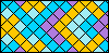 Normal pattern #186353 variation #384486
