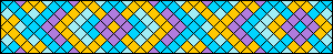 Normal pattern #186353 variation #384486