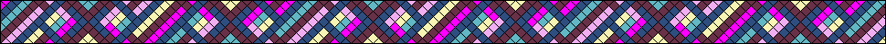 Normal pattern #186265 variation #384487 preview