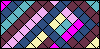 Normal pattern #186265 variation #384487