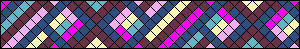 Normal pattern #186265 variation #384487